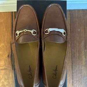 Mens shoes new size 9.5